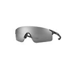 Oakley Güneş Gözlüğü 9454 01 Oakley Ev Zero