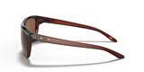 OAKLEY 9448 944802 57 UNİSEX GÜNEŞ GÖZLÜĞÜ