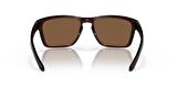 OAKLEY 9448 944802 57 UNİSEX GÜNEŞ GÖZLÜĞÜ