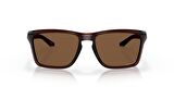 OAKLEY 9448 944802 57 UNİSEX GÜNEŞ GÖZLÜĞÜ