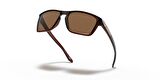 OAKLEY 9448 944802 57 UNİSEX GÜNEŞ GÖZLÜĞÜ