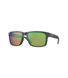 Oakley Holbrook Güneş Gözlüğü  9102J8