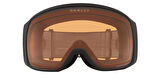 Oakley Flight Tracker L 710404 Kayak Gözlüğü