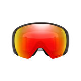 Oakley Flight Path Unisex Kayak/Snowboard Gözlüğü-0OO711006
