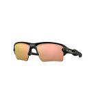 Oakley Güneş Gözlüğü 9188 B3 Oakley Flak 2.0 XL