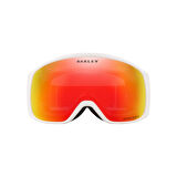Oakley Flight Tracker Unisex Kayak/Snowboard Gözlüğü-0OO710510