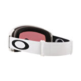 Oakley Flight Tracker Unisex Kayak/Snowboard Gözlüğü-0OO710510