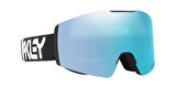 Oakley Fall Line M 710325 Kayak Gözlüğü