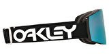 Oakley Fall Line M 710325 Kayak Gözlüğü