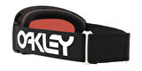 Oakley Flight Deck L 705083 Kayak Gözlüğü