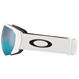 Oakley Flight Path Unisex Kayak/Snowboard Gözlüğü-0OO711026