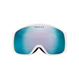 Oakley Flight Tracker Unisex Kayak/Snowboard Gözlüğü-0OO710527