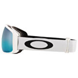 Oakley Flight Tracker Unisex Kayak/Snowboard Gözlüğü-0OO710527