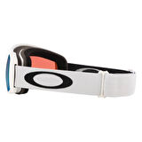 Oakley Flight Tracker Unisex Kayak/Snowboard Gözlüğü-0OO710527