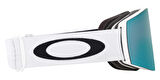 Oakley Fall Line L 709935 Kayak Gözlüğü 