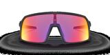 Oakley Sutro Small Prizm Road Bisiklet Gözlüğü