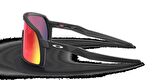 Oakley Sutro Small Prizm Road Bisiklet Gözlüğü