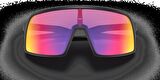 Oakley Sutro Small Prizm Road Bisiklet Gözlüğü
