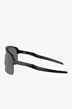 Oakley Sutro Lite  Güneş Gözlüğü
