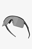 Oakley Sutro Lite  Güneş Gözlüğü