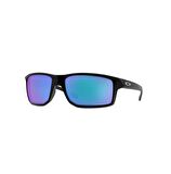 Oakley Güneş Gözlüğü 9449 12 Oakley Gibston