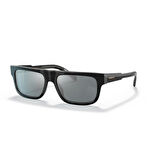 Arnette  0AN4278 12006G55 Erkek Güneş Gözlüğü
