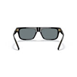 Arnette  0AN4278 12006G55 Erkek Güneş Gözlüğü