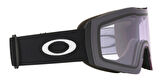 Oakley Fall Line L 709940 Kayak Gözlüğü 
