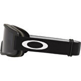 Oakley Target Line L Snow Goggles Unisex Kayak Gözlüğü