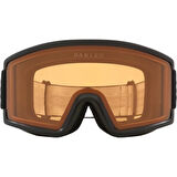 Oakley Target Line L Snow Goggles Unisex Kayak Gözlüğü
