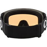 Oakley Target Line L Snow Goggles Unisex Kayak Gözlüğü