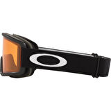 Oakley Target Line L Snow Goggles Unisex Kayak Gözlüğü