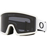 Oakley Target Line L Snow Goggles Unisex Kayak Gözlüğü