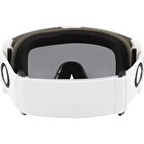 Oakley Target Line L Snow Goggles Unisex Kayak Gözlüğü