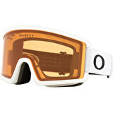 Oakley Target Line L Snow Goggles Unisex Kayak Gözlüğü