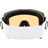 Oakley Target Line L Snow Goggles Unisex Kayak Gözlüğü