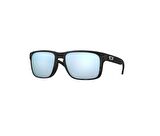 Oakley Güneş Gözlüğü 9102 T9 Oakley Holbrook