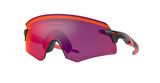 Oakley Güneş Gözlüğü 9471 01 Oakley Encoder