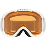 Oakley O-Frame 2.0 Pro L Snow Goggles Unisex Kayak Gözlüğü