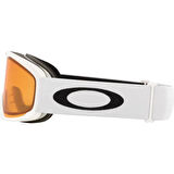 Oakley O-Frame 2.0 Pro L Snow Goggles Unisex Kayak Gözlüğü