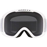 Oakley O-Frame 2.0 Pro L Snow Goggles Unisex Kayak Gözlüğü