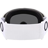 Oakley O-Frame 2.0 Pro L Snow Goggles Unisex Kayak Gözlüğü