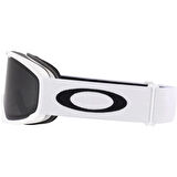Oakley O-Frame 2.0 Pro L Snow Goggles Unisex Kayak Gözlüğü