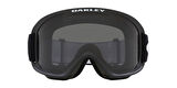 Oakley O Frame 2.0 Pro M 712502 Kayak Gözlüğü