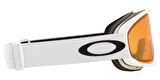 Oakley O Frame 2.0 Pro M 712503 Kayak Gözlüğü
