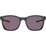 Oakley Ojector Güneş Gözlüğü Siyah-Standart