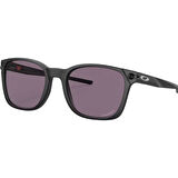 Oakley Ojector Güneş Gözlüğü Siyah-Standart