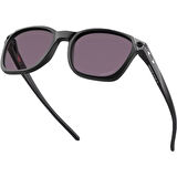 Oakley Ojector Güneş Gözlüğü Siyah-Standart