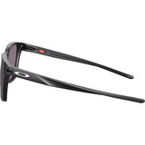 Oakley Ojector Güneş Gözlüğü Siyah-Standart