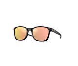 Oakley Güneş Gözlüğü 9018 06 Oakley Ojector